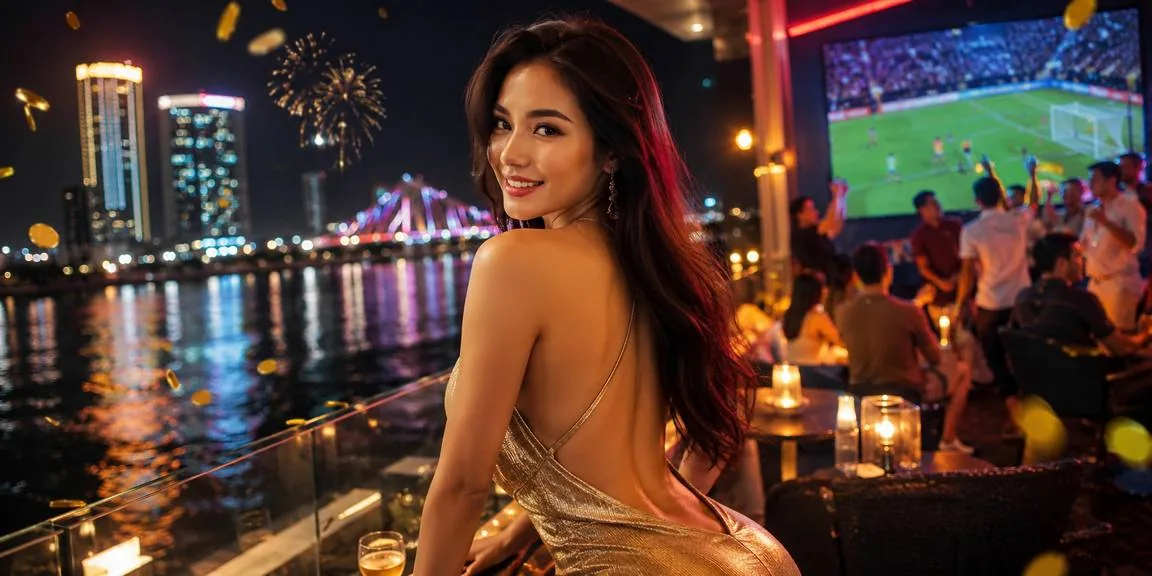 blu555 Thể thao