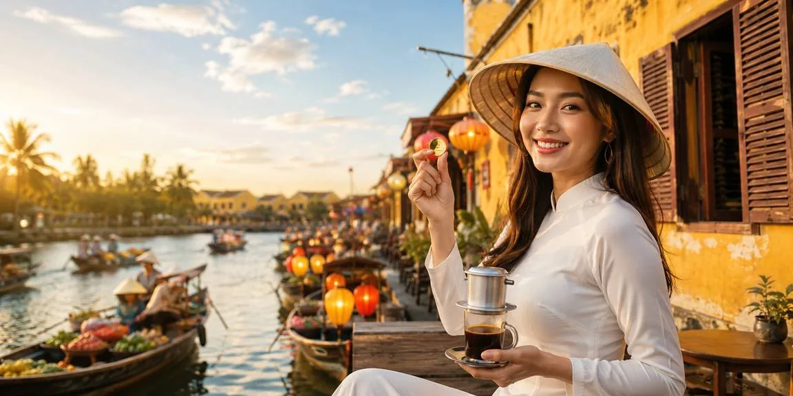 blu555 Rút Tiền Về Ví Của Bạn