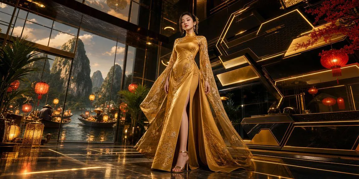 blu555 Giới thiệu