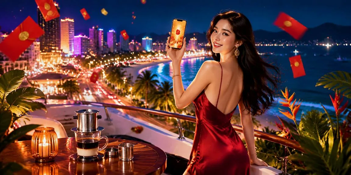 blu555 Ưu đãi nạp lại