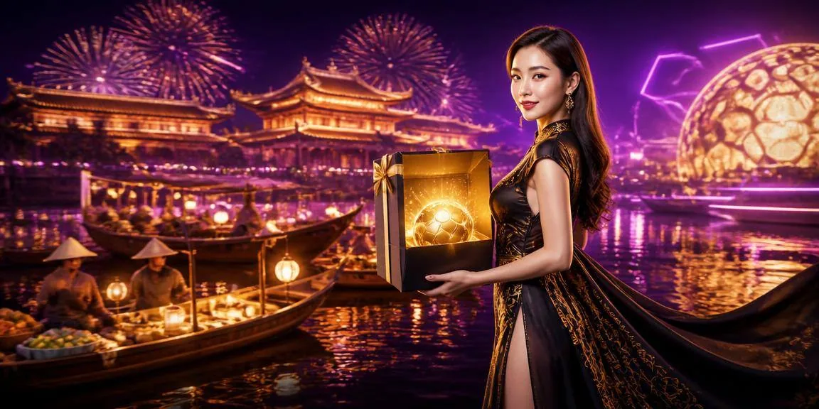 blu555 Ưu đãi khu thể thao