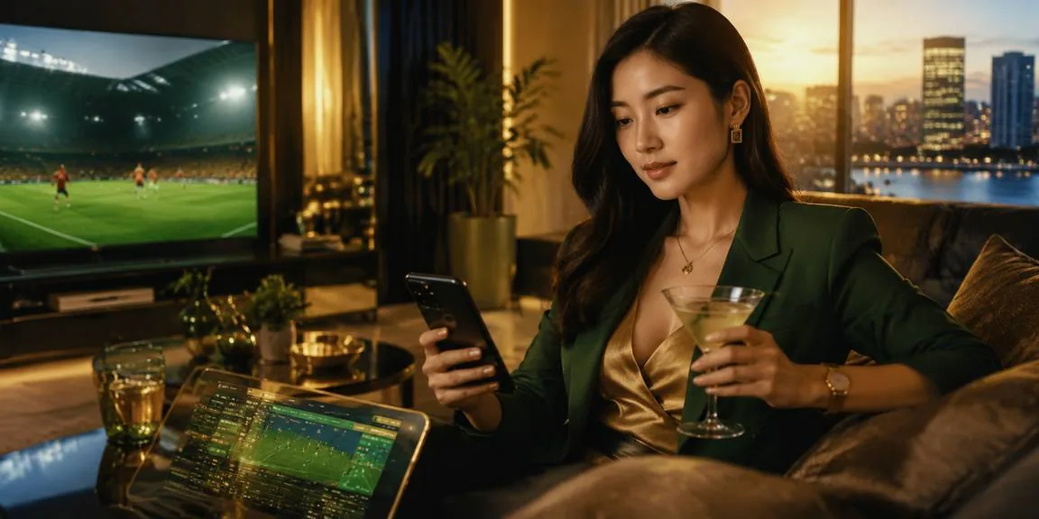 blu555 Casino trực tiếp
